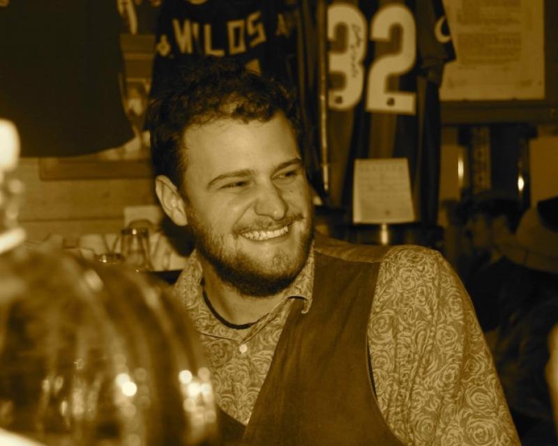 Bassanonet.it Premio Oscar 697