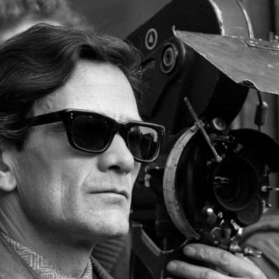 Bassanonet.it Circolo vizioso