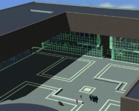 Bassanonet.it Chiaramente “No”