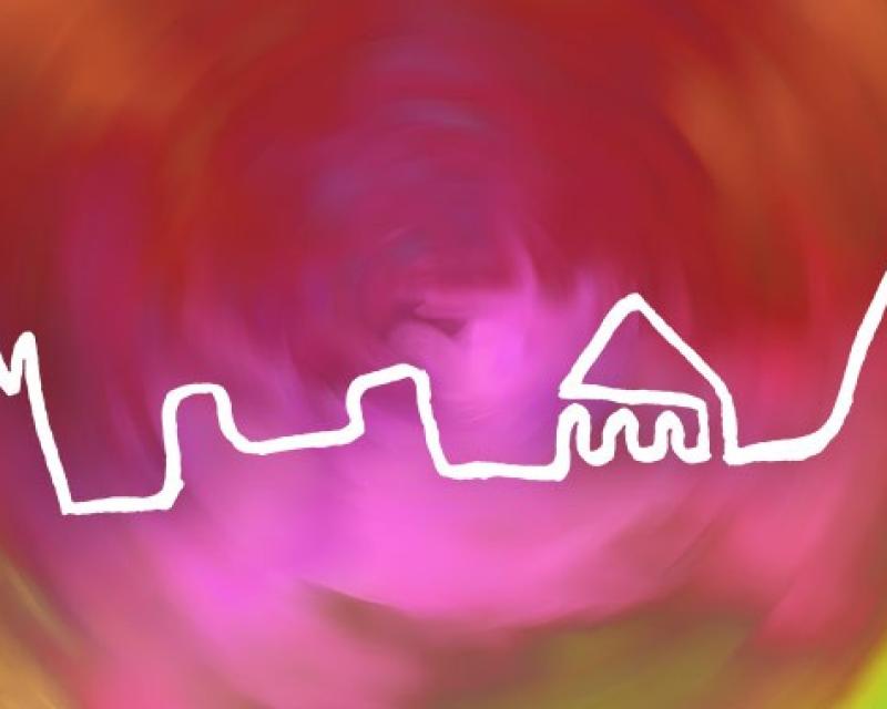 Bassanonet.it Il Marchio degli altri