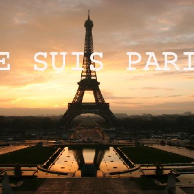 Bassanonet.it Little Isis