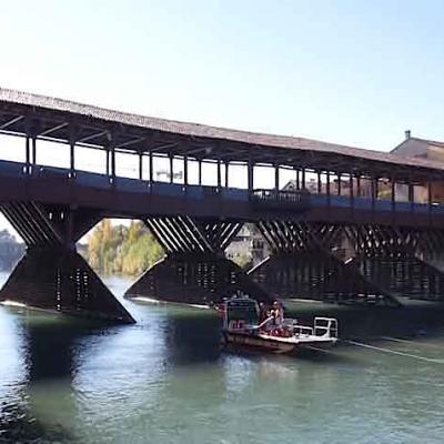 Bassanonet.it Fermi tutti