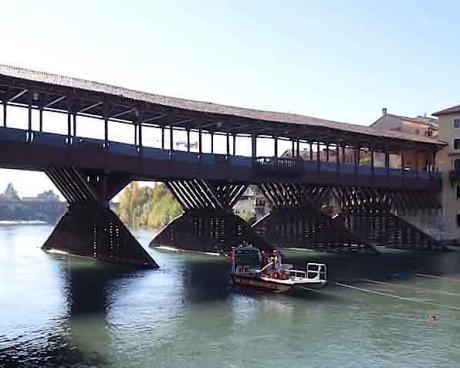 Bassanonet.it Fermi tutti