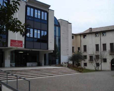 Bassanonet.it L’Islam presunto