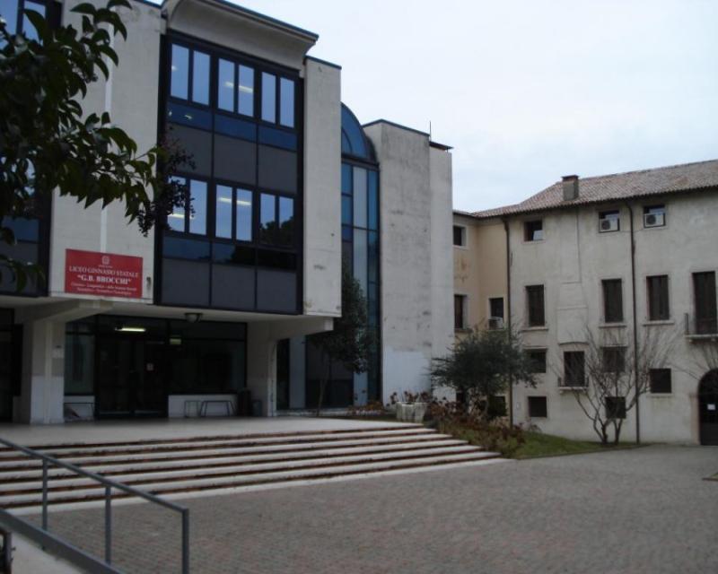 Bassanonet.it L’Islam presunto