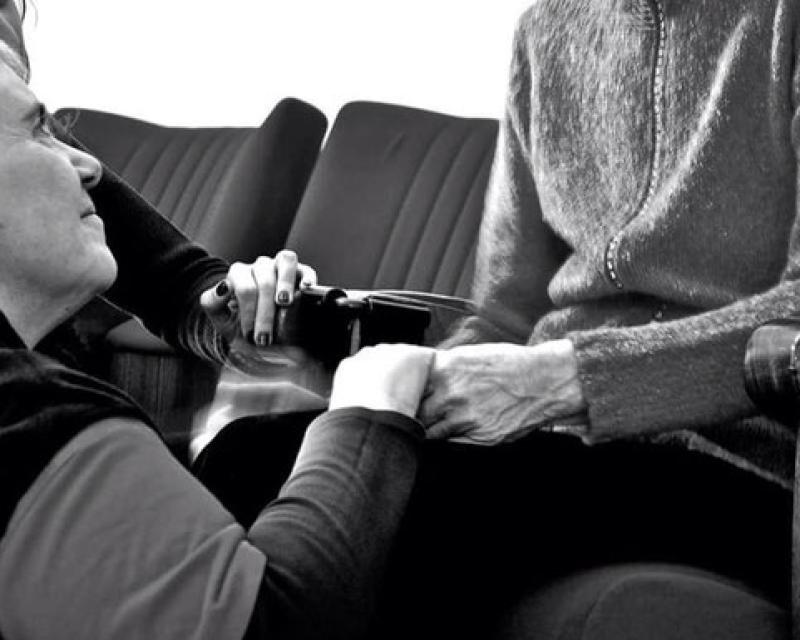 Bassanonet.it Sente-mente