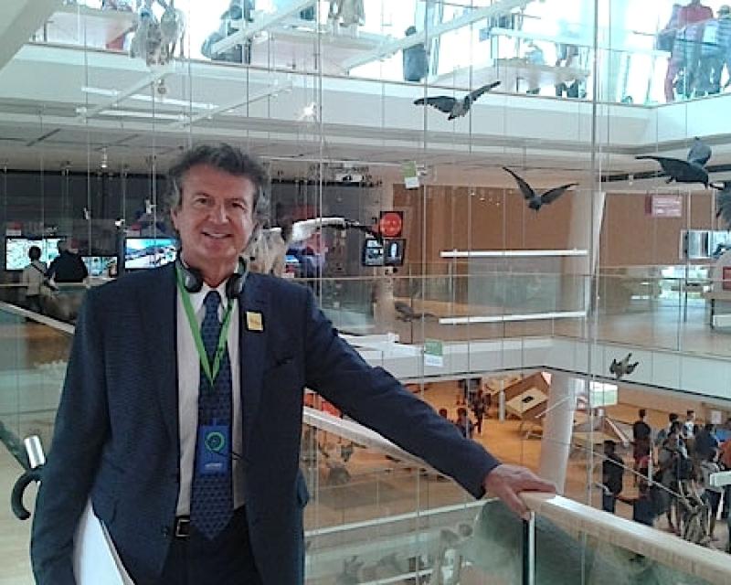 Bassanonet.it That is the question