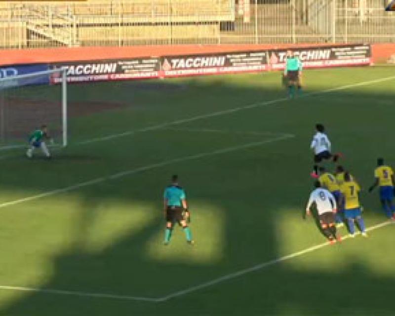 Bassanonet.it Si è perso il Bassano?