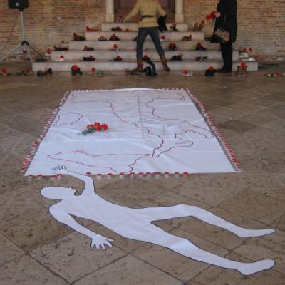 Bassanonet.it Violenze celate