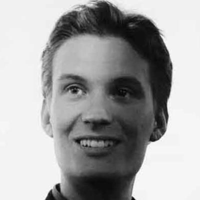 Bassanonet.it Attenti al Gufo