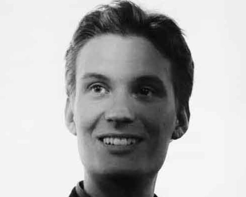 Bassanonet.it Attenti al Gufo