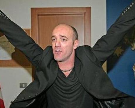 Bassanonet.it Ghiotto, anche troppo