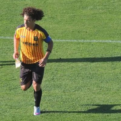 Bassanonet.it Derby d’alta classifica