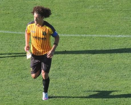 Bassanonet.it Derby d’alta classifica