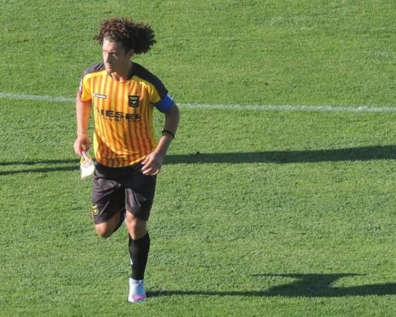 Bassanonet.it Derby d’alta classifica