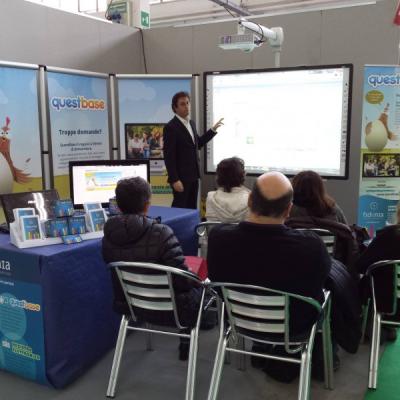 Bassanonet.it Scuola e futuro