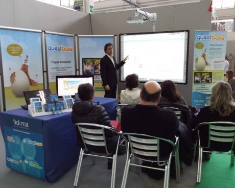 Bassanonet.it Scuola e futuro