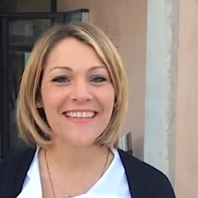 Bassanonet.it Silvia in Movimento