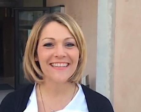 Bassanonet.it Silvia in Movimento