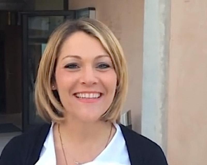 Bassanonet.it Silvia in Movimento