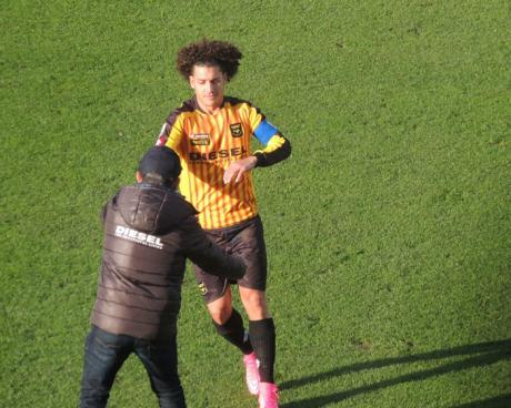 Bassanonet.it The day after