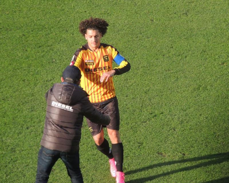 Bassanonet.it The day after