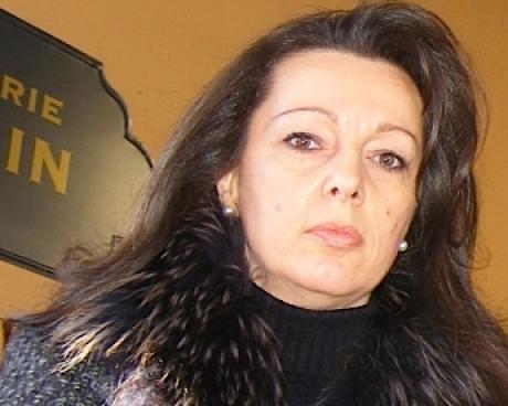 Bassanonet.it Assente giustificata