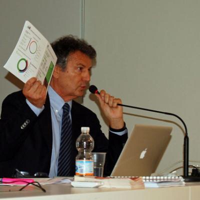 Bassanonet.it Vado al Massimo