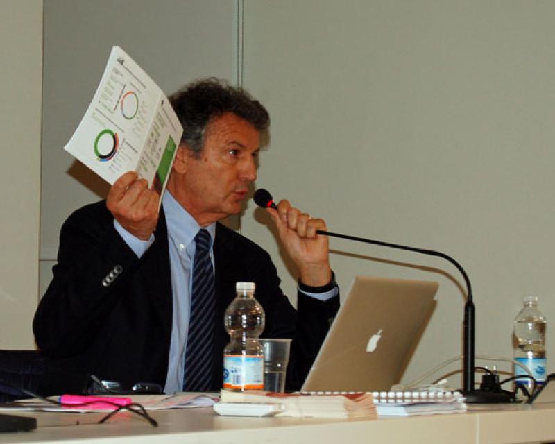 Bassanonet.it Vado al Massimo