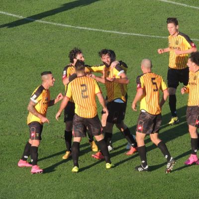 Bassanonet.it Ma che bel Bassano! Pari intriso di rimpianti