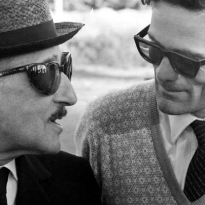 Bassanonet.it P.P.P.