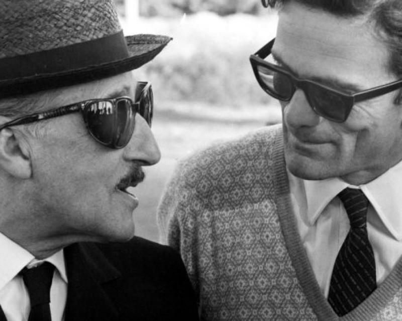 Bassanonet.it P.P.P.