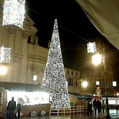 Bassanonet.it Buon N@t@le
