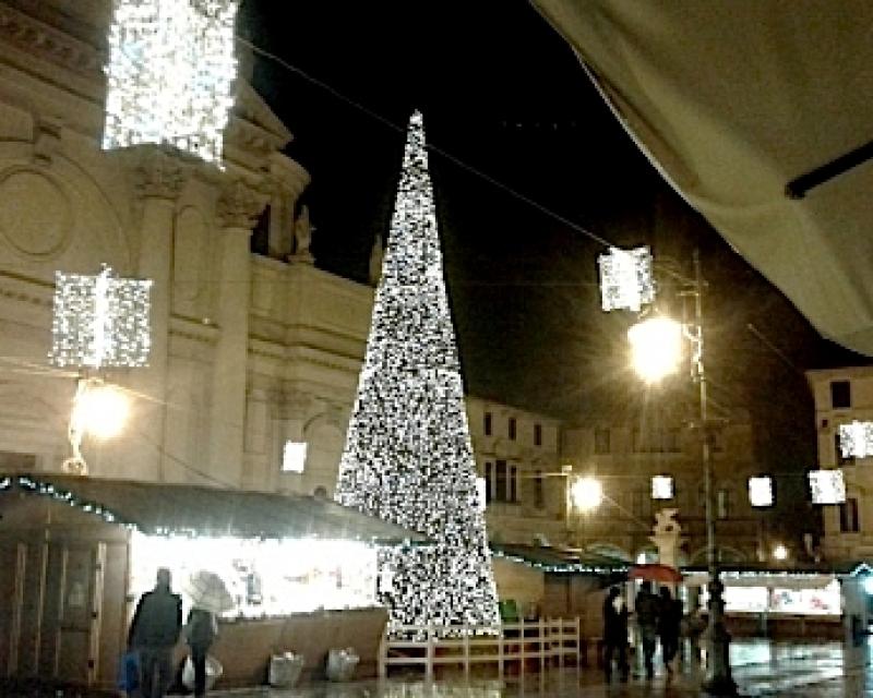 Bassanonet.it Buon N@t@le