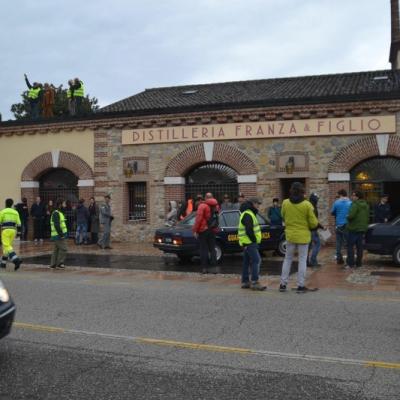 Bassanonet.it Finanzieri...per fiction