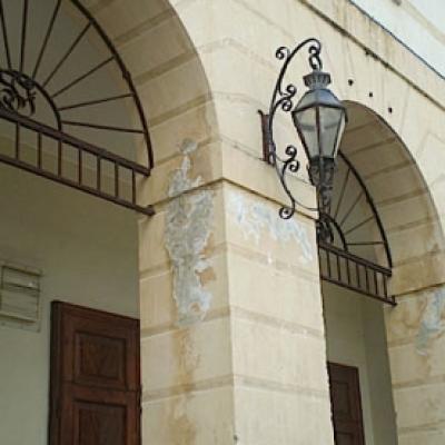 Bassanonet.it Colpo di teatro