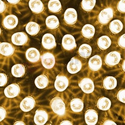 Bassanonet.it Alla luce del Led