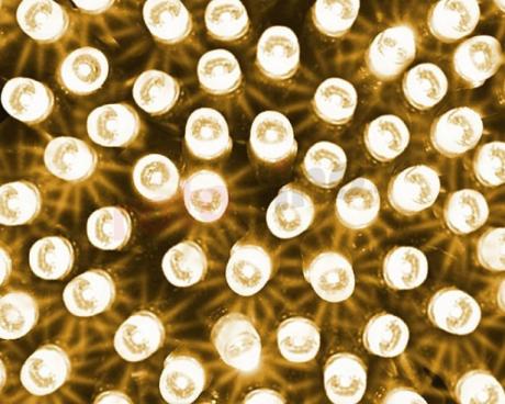 Bassanonet.it Alla luce del Led