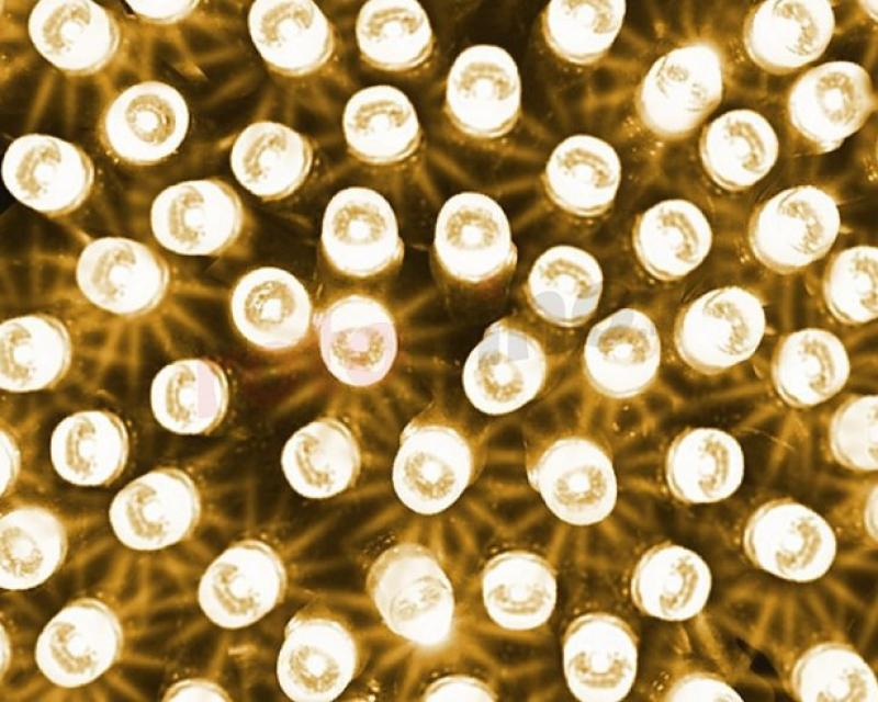 Bassanonet.it Alla luce del Led