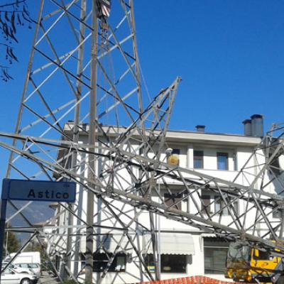 Bassanonet.it C'era una Volt