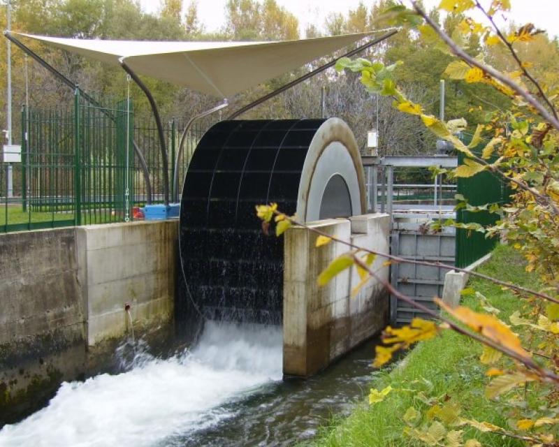 Bassanonet.it Natale a secco