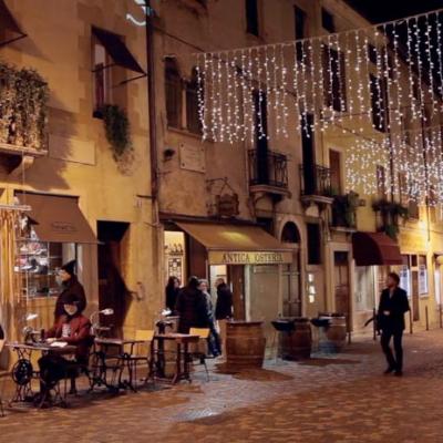 Bassanonet.it Un Natale da “cool”