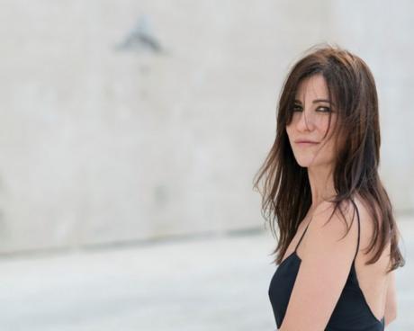 Bassanonet.it Cosa non c'è in cartellone