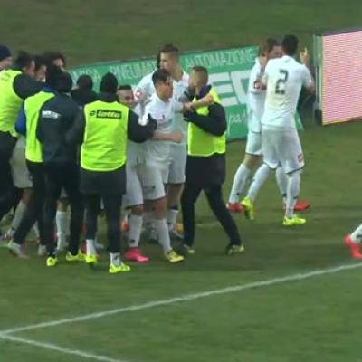 Bassanonet.it Bassano forza 3!