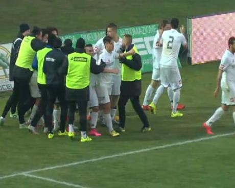 Bassanonet.it Bassano forza 3!