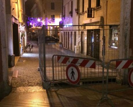 Bassanonet.it La Destra e la Sinistra