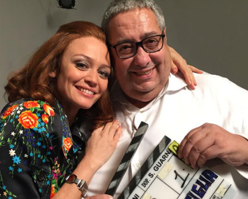 Bassanonet.it S.P.Q.R.