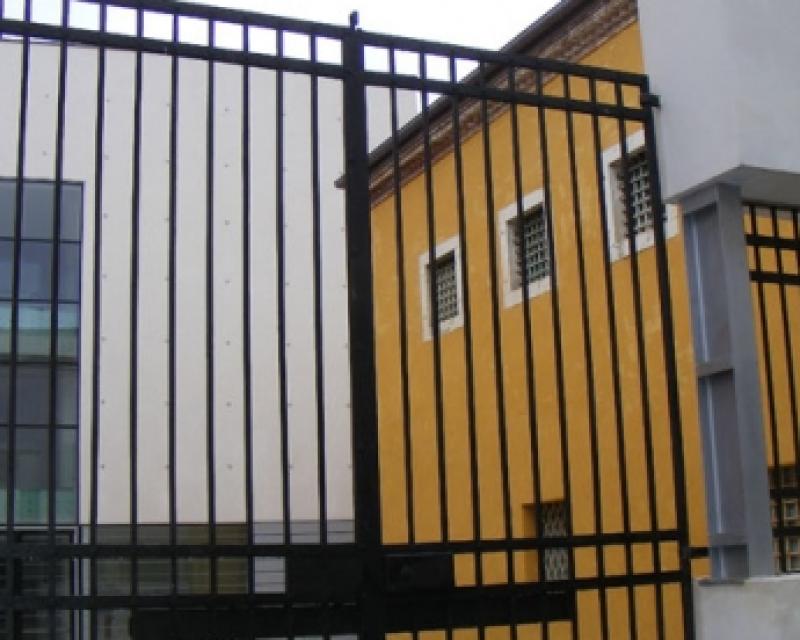 Bassanonet.it La Cittadella…della Speranza