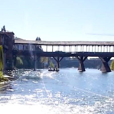 Bassanonet.it Ponte, affidato l'appalto