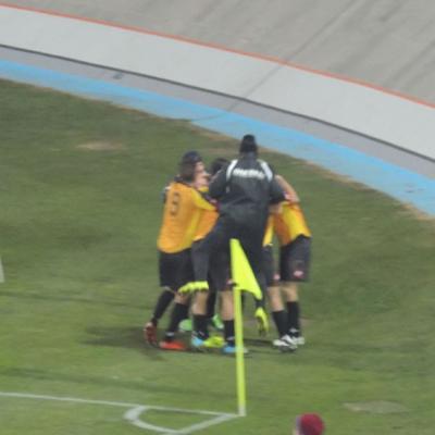 Bassanonet.it Bassano avanti tutta! Steva-Fabbro stendono il Renate